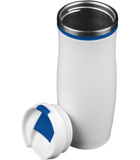 Mug Siluet