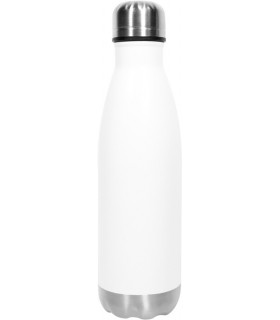 Botella Térmica Muak