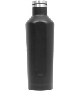 Botella Térmica Voda