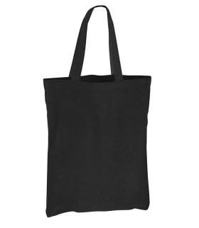 Deluxe Bolsa de Algodón Woodland