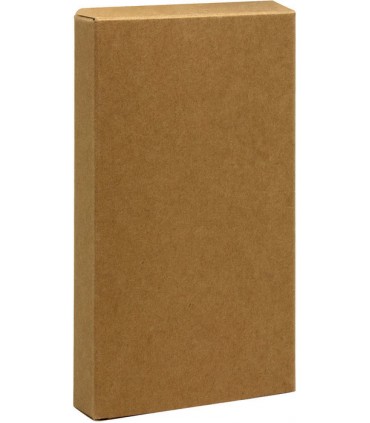 Soporte para Celular Bambú Office