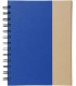 Libreta Eco