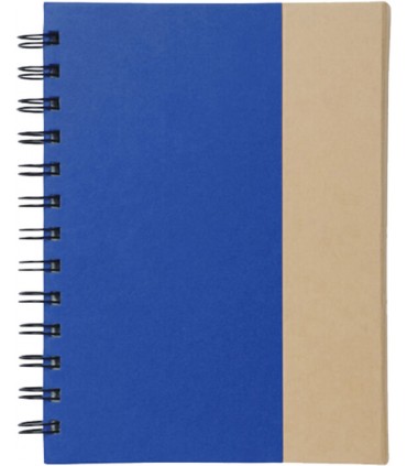 Libreta Eco