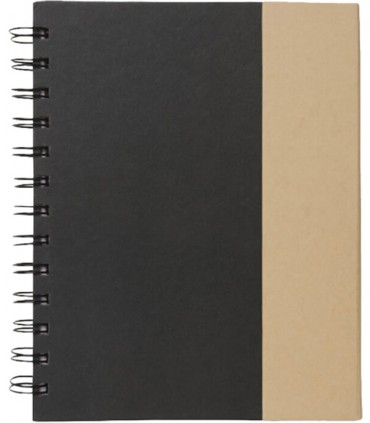 Libreta Eco