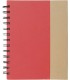 Libreta Eco