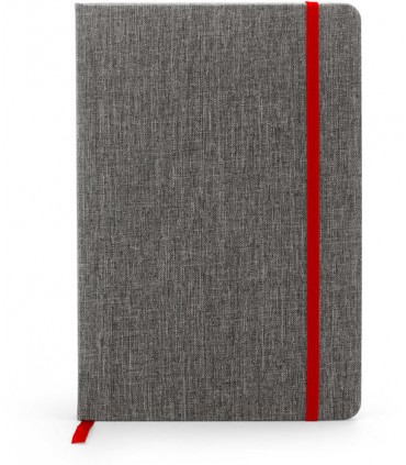 Libreta Urban
