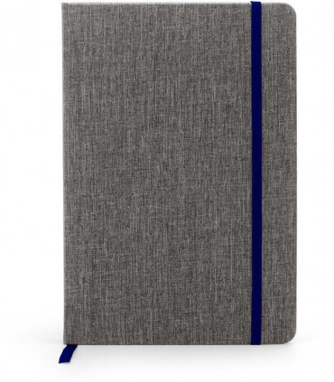 Libreta Urban