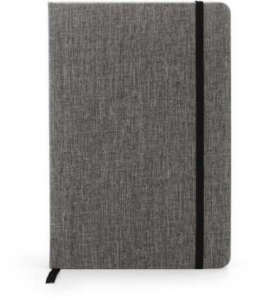 Libreta Urban