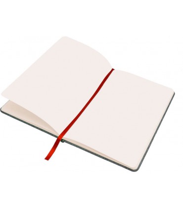 Libreta Urban
