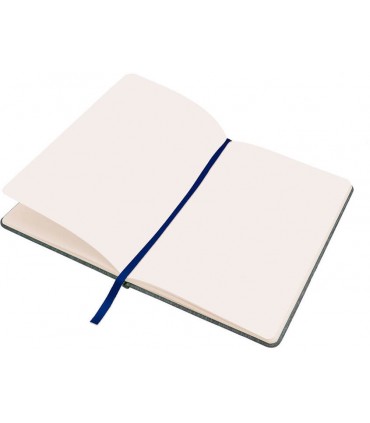 Libreta Urban
