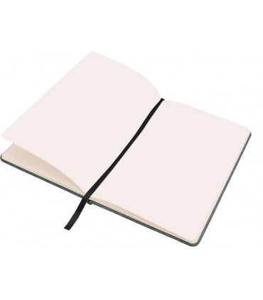 Libreta Urban