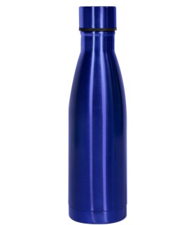 Botella Térmica Isla