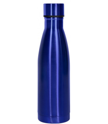 Botella Térmica Isla