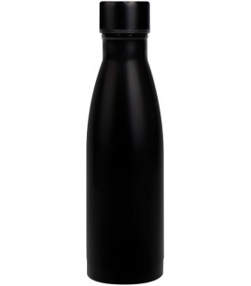 Botella Térmica Isla