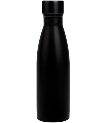 Botella Térmica Isla