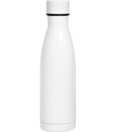 Botella Térmica Isla