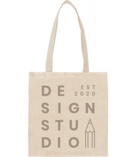 Bolsa de Algodón Altea