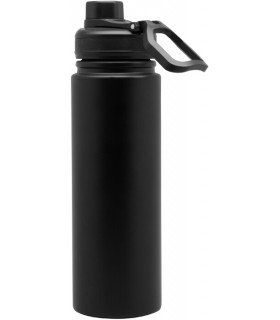 Botella Térmica King