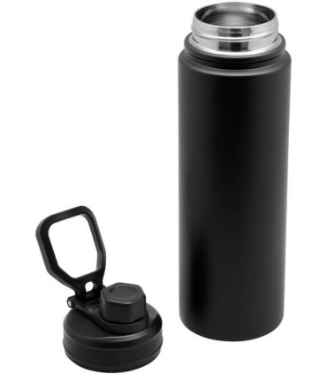 Botella Térmica King