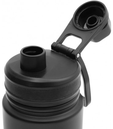 Botella Térmica King