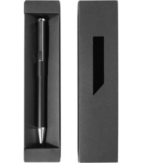 Bolígrafo Metálico Getty