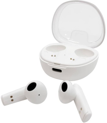 AURICULARES BLUETOOTH SHELL