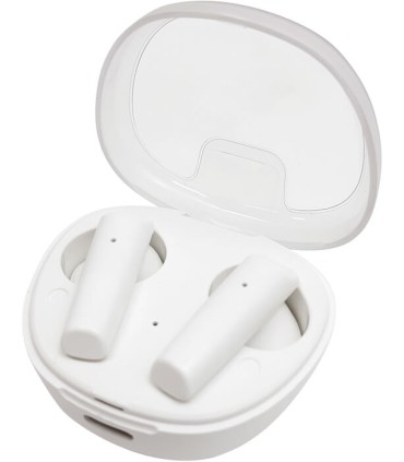 AURICULARES BLUETOOTH SHELL