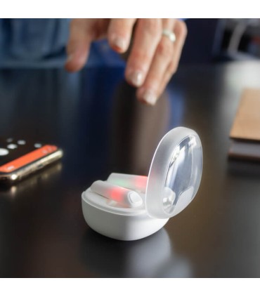 AURICULARES BLUETOOTH SHELL