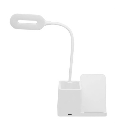 ORGANIZADOR DE ESCRITORIO