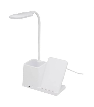 ORGANIZADOR DE ESCRITORIO