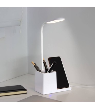 ORGANIZADOR DE ESCRITORIO