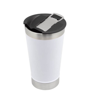 MUG TÉRMICO 500ml