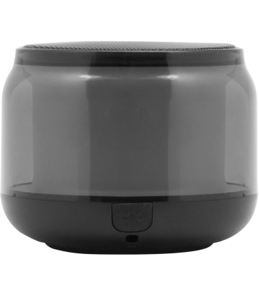 PARLANTE BLUETOOTH JELLY