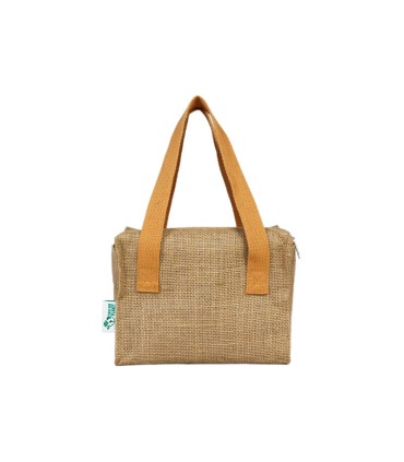 Cooler Chico de Yute