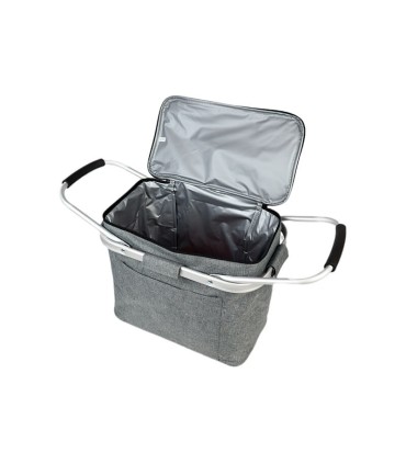 Cooler Bag