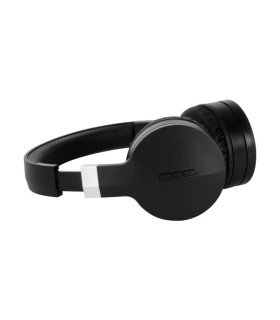 Audífonos Bluetooth