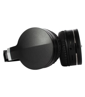 Audífonos Bluetooth