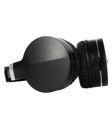 Audífonos Bluetooth