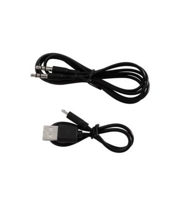 Audífonos Bluetooth