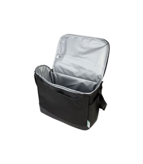 Cooler Bag RPET Negro