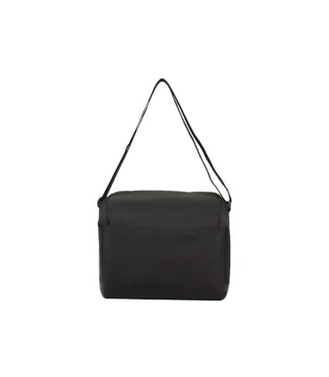 Cooler Bag RPET Negro