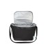 Cooler Bag RPET Negro