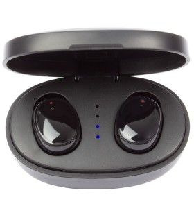 Auriculares Bluetooth