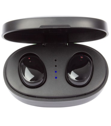 Auriculares Bluetooth