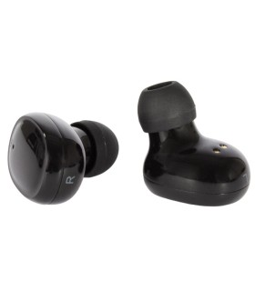 Auriculares Bluetooth
