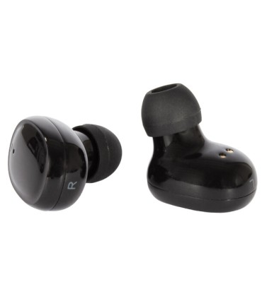 Auriculares Bluetooth