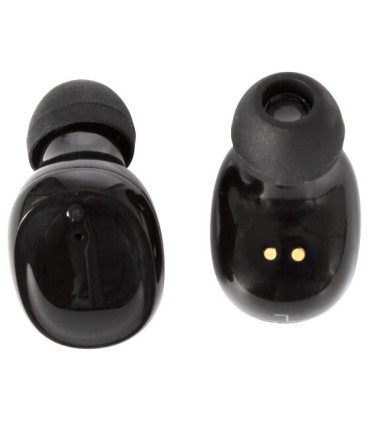 Auriculares Bluetooth