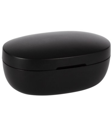 Auriculares Bluetooth