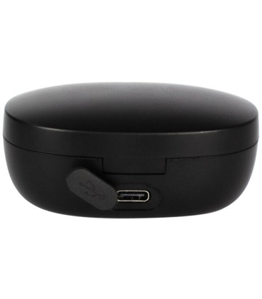 Auriculares Bluetooth