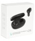 Auriculares Bluetooth